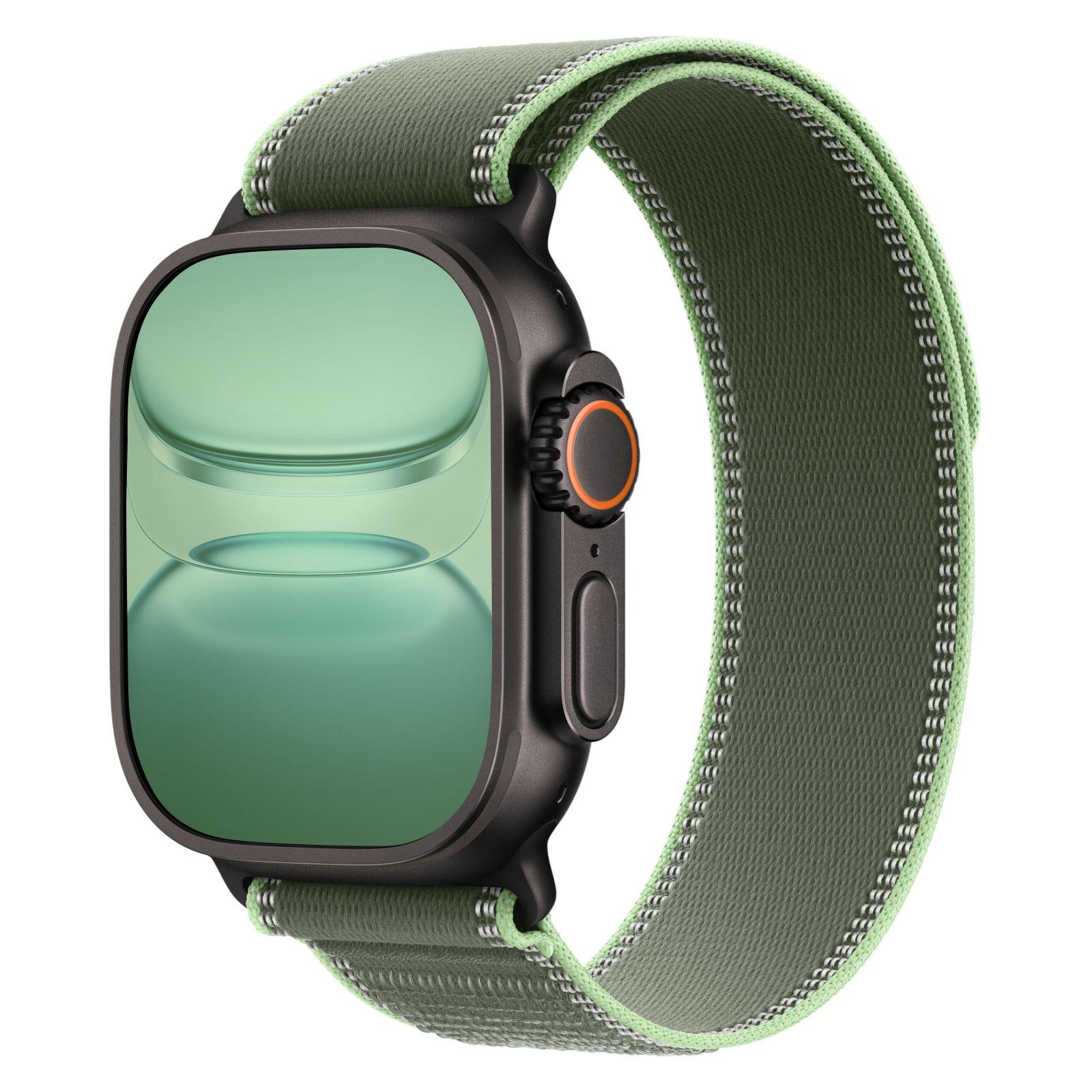 Refurbished Apple Watch Ultra 3 - Reebelo Ireland