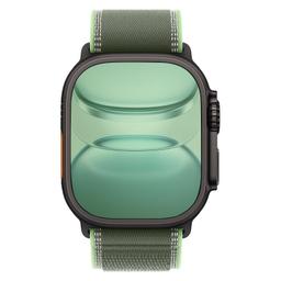Refurbished Apple Watch Ultra 3 - Reebelo Ireland