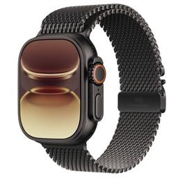 Refurbished Apple Watch Ultra 3 - Reebelo Ireland