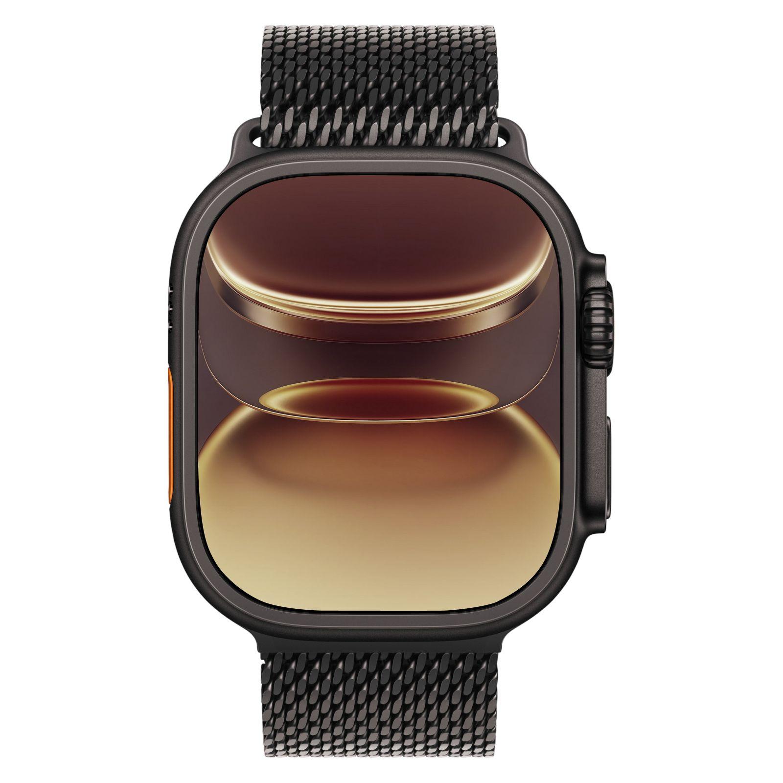 Refurbished Apple Watch Ultra 3 - Reebelo Ireland