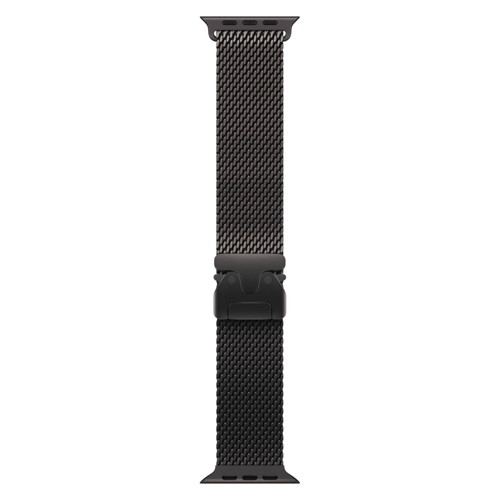 Refurbished Apple Watch Ultra 3 - Reebelo Ireland
