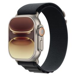 Refurbished Apple Watch Ultra 3 - Reebelo Ireland