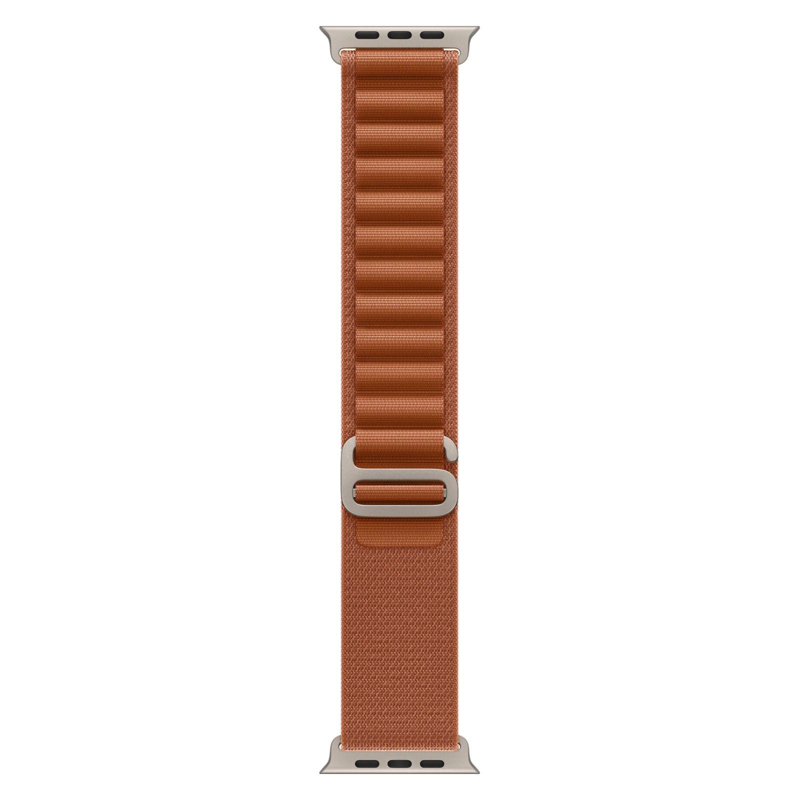Refurbished Apple Watch Ultra 3 - Reebelo Ireland