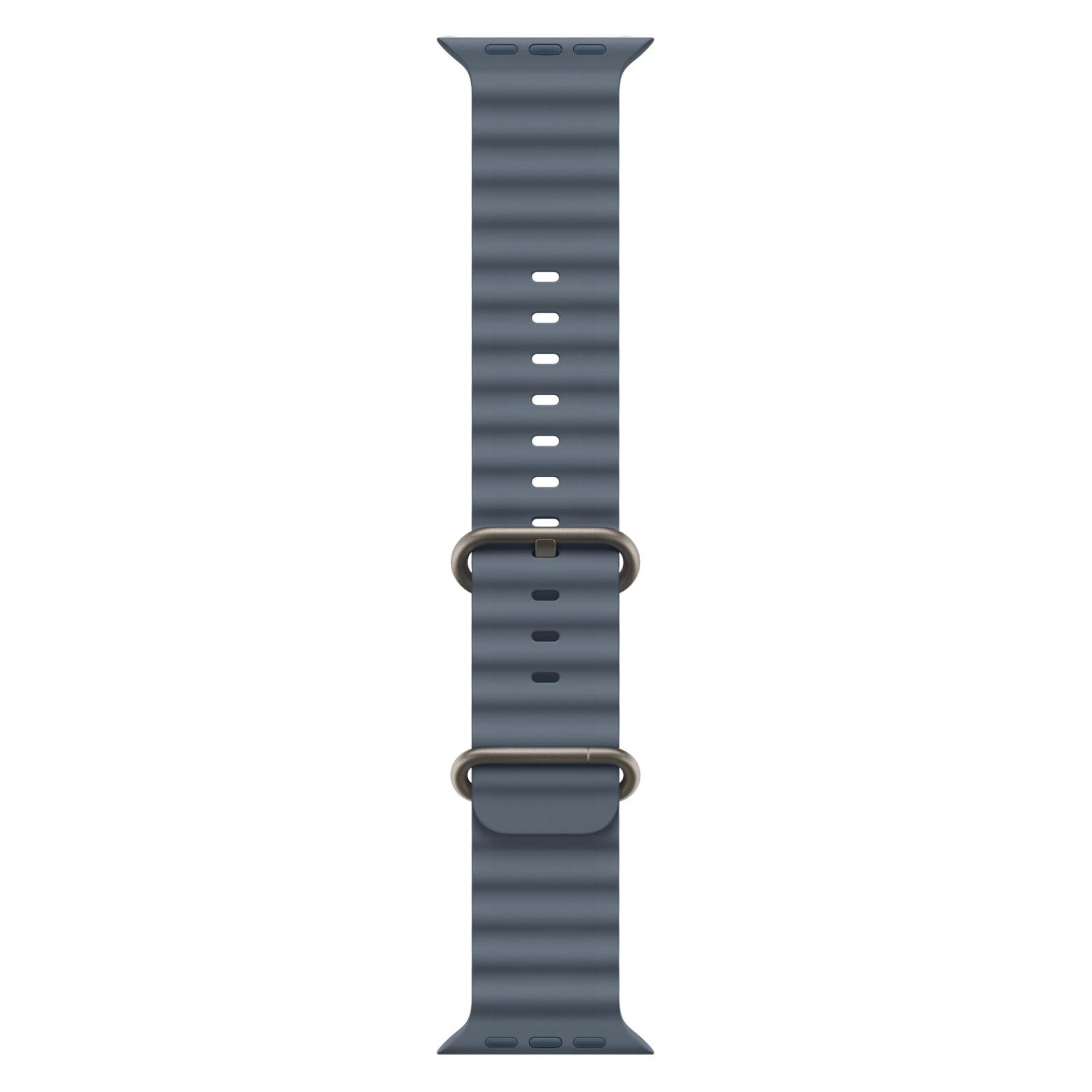 Refurbished Apple Watch Ultra 3 - Reebelo Ireland