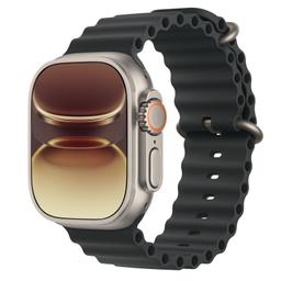 Refurbished Apple Watch Ultra 3 - Reebelo Ireland