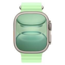 Refurbished Apple Watch Ultra 3 - Reebelo Ireland
