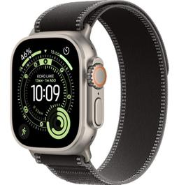 Refurbished Apple Watch Ultra 3 - Reebelo Ireland