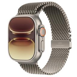 Refurbished Apple Watch Ultra 3 - Reebelo Ireland