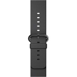 Refurbished Apple Watch Woven Nylon Band (38mm) - Reebelo Ireland