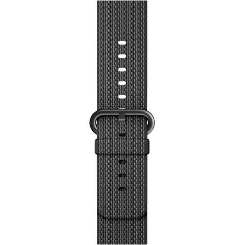 Refurbished Apple Watch Woven Nylon Band (38mm) - Reebelo Ireland