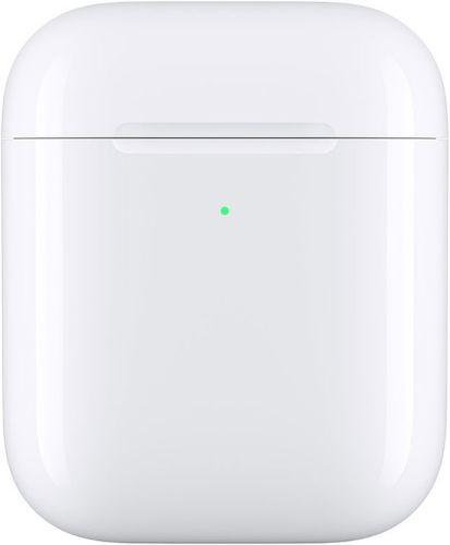 Refurbished Apple Wireless Charging Case for AirPods (1st Gen & 2nd Gen) - Reebelo Ireland
