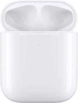 Refurbished Apple Wireless Charging Case for AirPods (1st Gen & 2nd Gen) - Reebelo Ireland