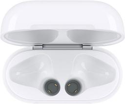 Refurbished Apple Wireless Charging Case for AirPods (1st Gen & 2nd Gen) - Reebelo Ireland