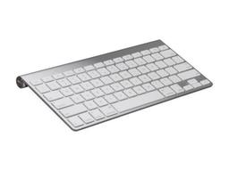 Refurbished Apple Wireless Keyboard (3rd Gen) - Reebelo Ireland