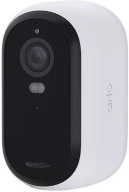 Refurbished Arlo Essential 2K Outdoor Security Camera - Reebelo Ireland