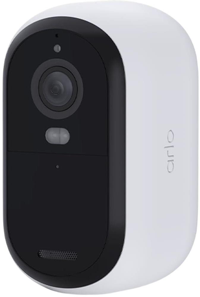 Refurbished Arlo Essential 2K Outdoor Security Camera - Reebelo Ireland