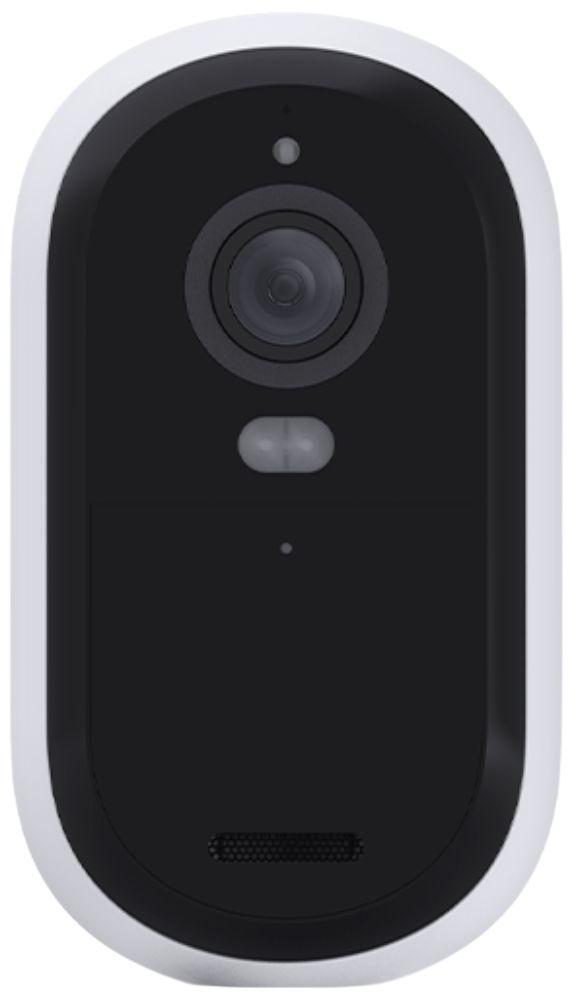 Refurbished Arlo Essential 2K Outdoor Security Camera - Reebelo Ireland
