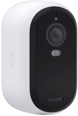 Refurbished Arlo Essential 2K Outdoor Security Camera - Reebelo Ireland
