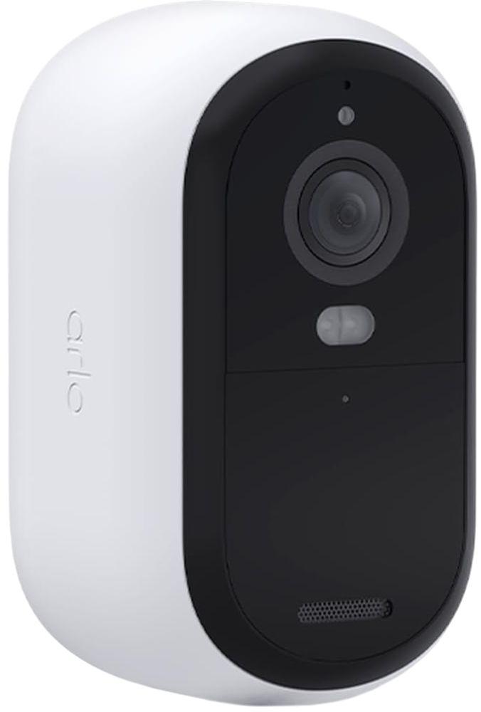 Refurbished Arlo Essential 2K Outdoor Security Camera - Reebelo Ireland