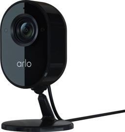 Refurbished Arlo Essential Indoor Security Camera - Reebelo Ireland