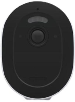Refurbished Arlo Go 2 LTE/Wi-Fi Security Camera - Reebelo Ireland