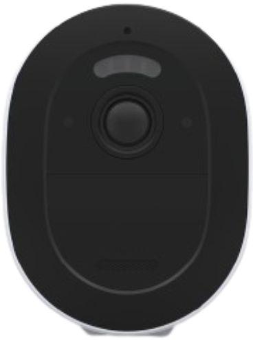 Refurbished Arlo Go 2 LTE/Wi-Fi Security Camera - Reebelo Ireland