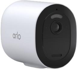 Refurbished Arlo Go 2 LTE/Wi-Fi Security Camera - Reebelo Ireland