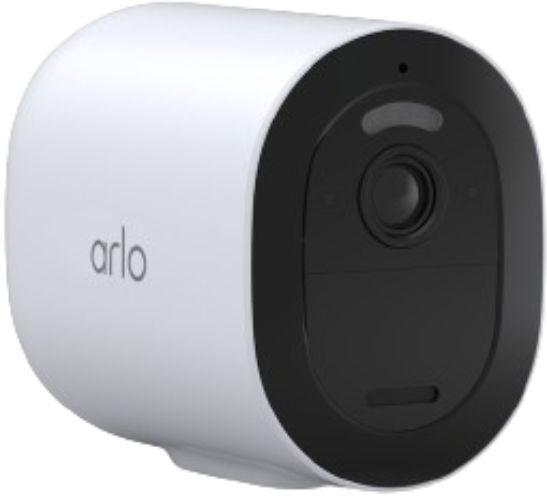 Refurbished Arlo Go 2 LTE/Wi-Fi Security Camera - Reebelo Ireland