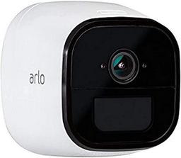 Refurbished Arlo Go Wireless Security Camera - Reebelo Ireland