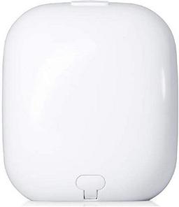 Refurbished Arlo Go Wireless Security Camera - Reebelo Ireland