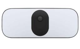 Refurbished Arlo Pro 3 Wireless Floodlight Security Camera - Reebelo Ireland