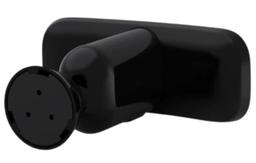 Refurbished Arlo Pro 3 Wireless Floodlight Security Camera - Reebelo Ireland