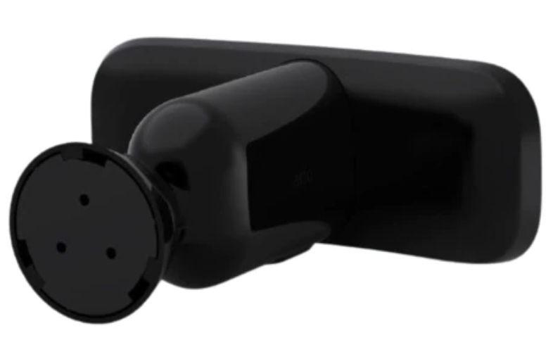Refurbished Arlo Pro 3 Wireless Floodlight Security Camera - Reebelo Ireland