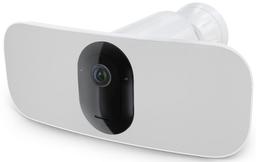 Refurbished Arlo Pro 3 Wireless Floodlight Security Camera - Reebelo Ireland