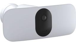 Refurbished Arlo Pro 3 Wireless Floodlight Security Camera - Reebelo Ireland