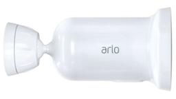 Refurbished Arlo Pro 3 Wireless Floodlight Security Camera - Reebelo Ireland