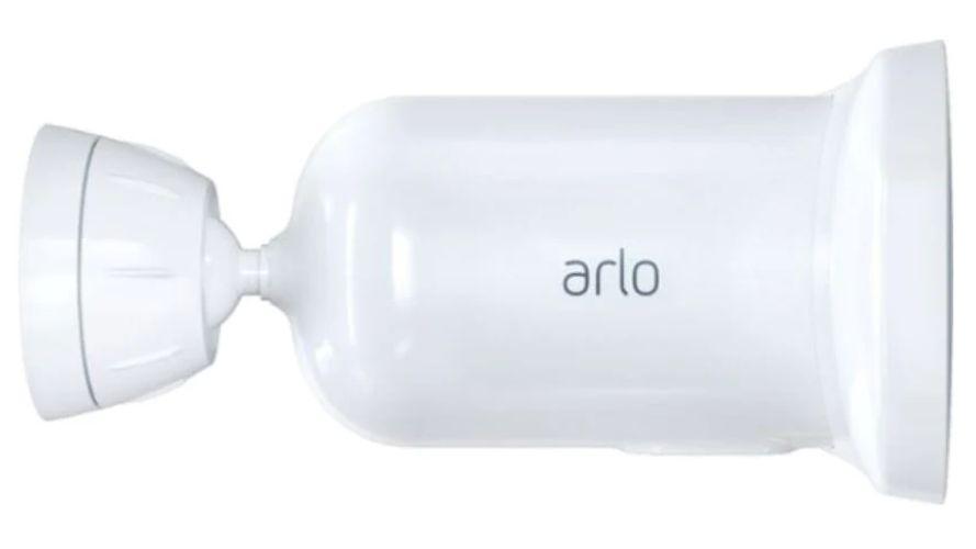 Refurbished Arlo Pro 3 Wireless Floodlight Security Camera - Reebelo Ireland