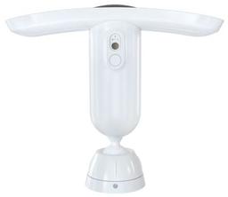 Refurbished Arlo Pro 3 Wireless Floodlight Security Camera - Reebelo Ireland