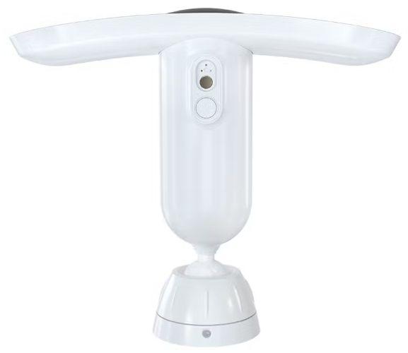 Refurbished Arlo Pro 3 Wireless Floodlight Security Camera - Reebelo Ireland