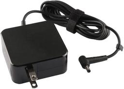 Refurbished Asus 19V 2.37A 45W AC Adapter Charger - Reebelo Ireland