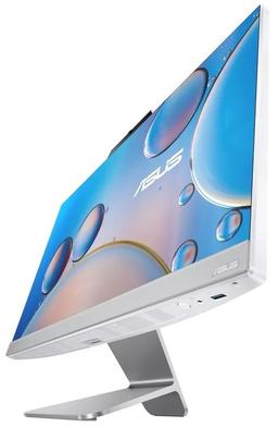 Refurbished Asus A3402WBA-WS503T AIO 23.8" - Reebelo Ireland