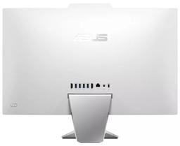 Refurbished Asus A3402WBA-WS503T AIO 23.8" - Reebelo Ireland