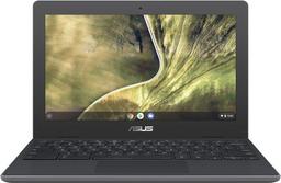 Refurbished Asus Chromebook C204EE Laptop 11.6" - Reebelo Ireland