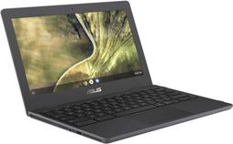 Refurbished Asus Chromebook C204EE Laptop 11.6" - Reebelo Ireland