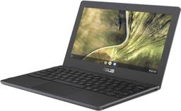 Refurbished Asus Chromebook C204EE Laptop 11.6" - Reebelo Ireland
