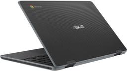 Refurbished Asus Chromebook C204EE Laptop 11.6" - Reebelo Ireland