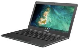 Refurbished Asus Chromebook C403NA Laptop 14" - Reebelo Ireland