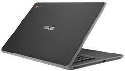 Refurbished Asus Chromebook C403NA Laptop 14" - Reebelo Ireland