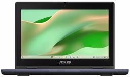 Refurbished Asus Chromebook CR11 Flip CR1102FGA Laptop 11.6" - Reebelo Ireland