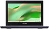 Asus Chromebook CR11 Flip CR1102FGA Laptop 11.6"